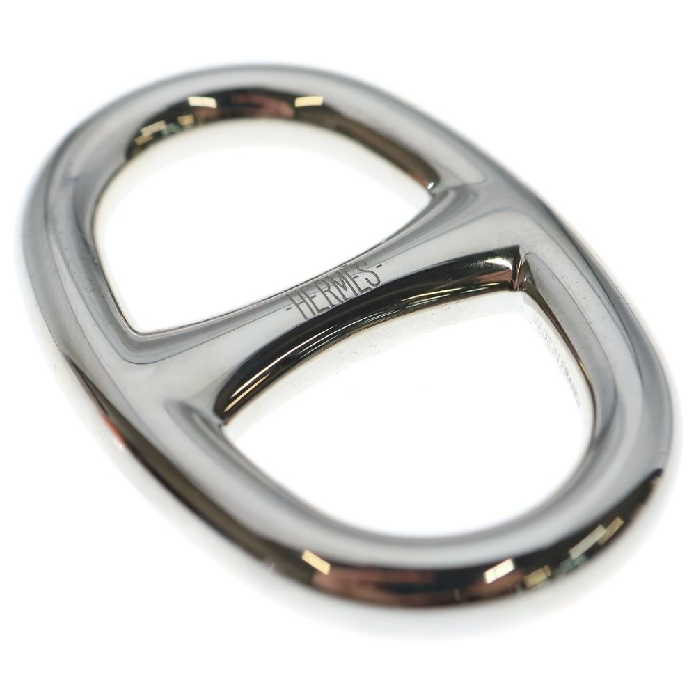 エルメス シェーヌダンクル