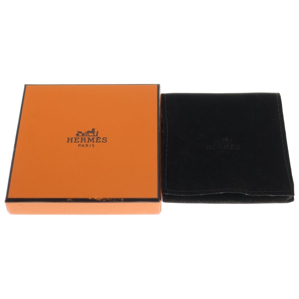 ペルフォレ シルバー