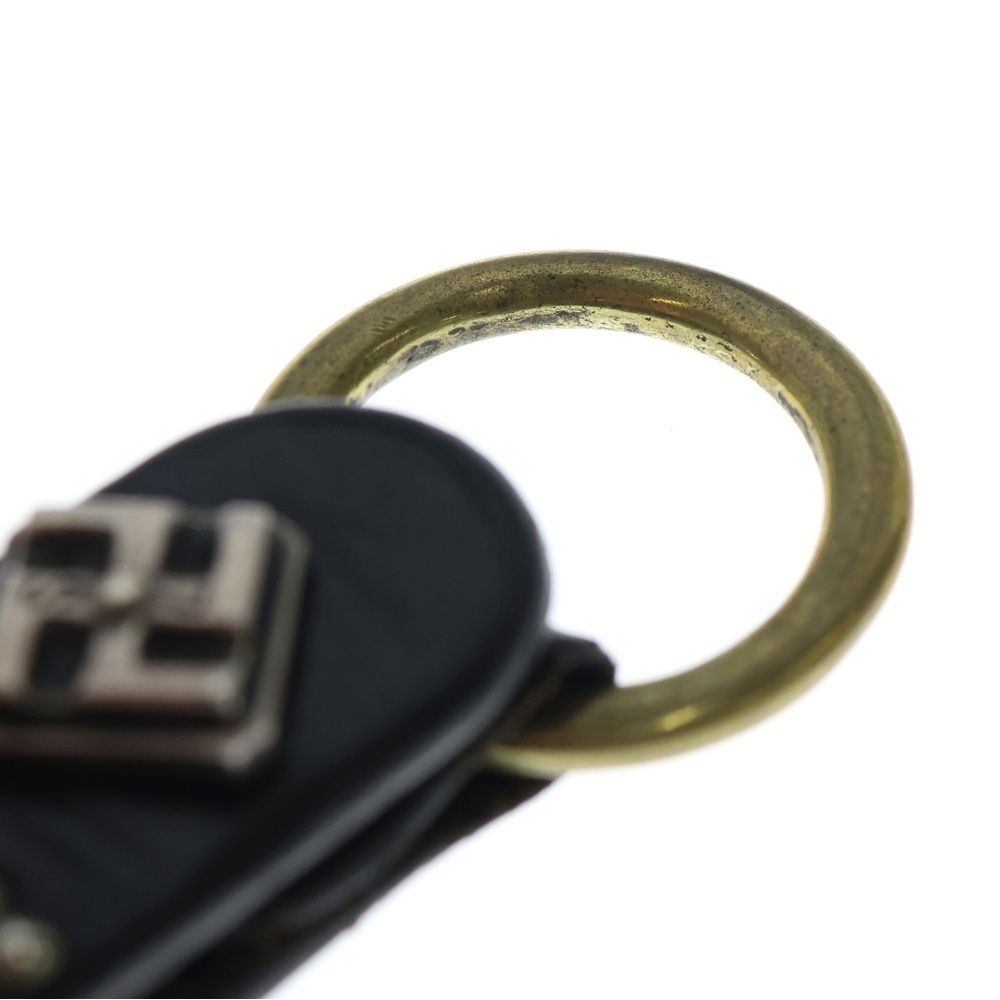 STOP LIGHT ストップライト（ 金目のみ） STOP LIGHT ストップライト（ 金目のみ）