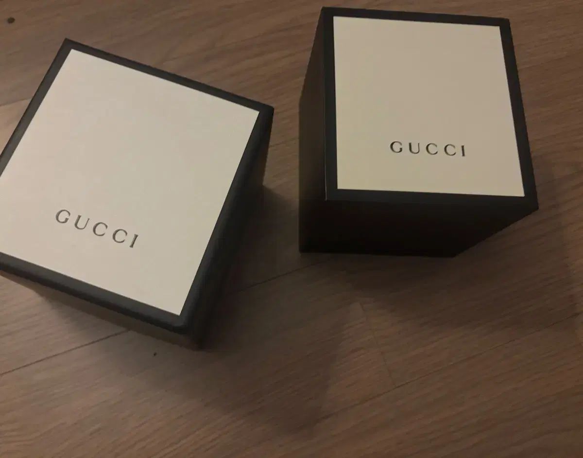 メタルバンドウォッチ 126