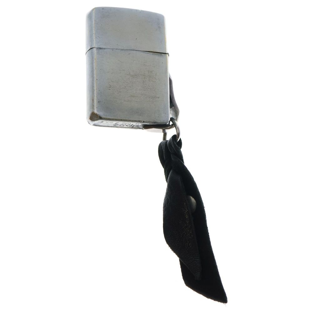 ストップライト アイアンクロス シルバー stopLight 高山 ストップライト アイアンクロス シルバー stopLight 高山 ストップ