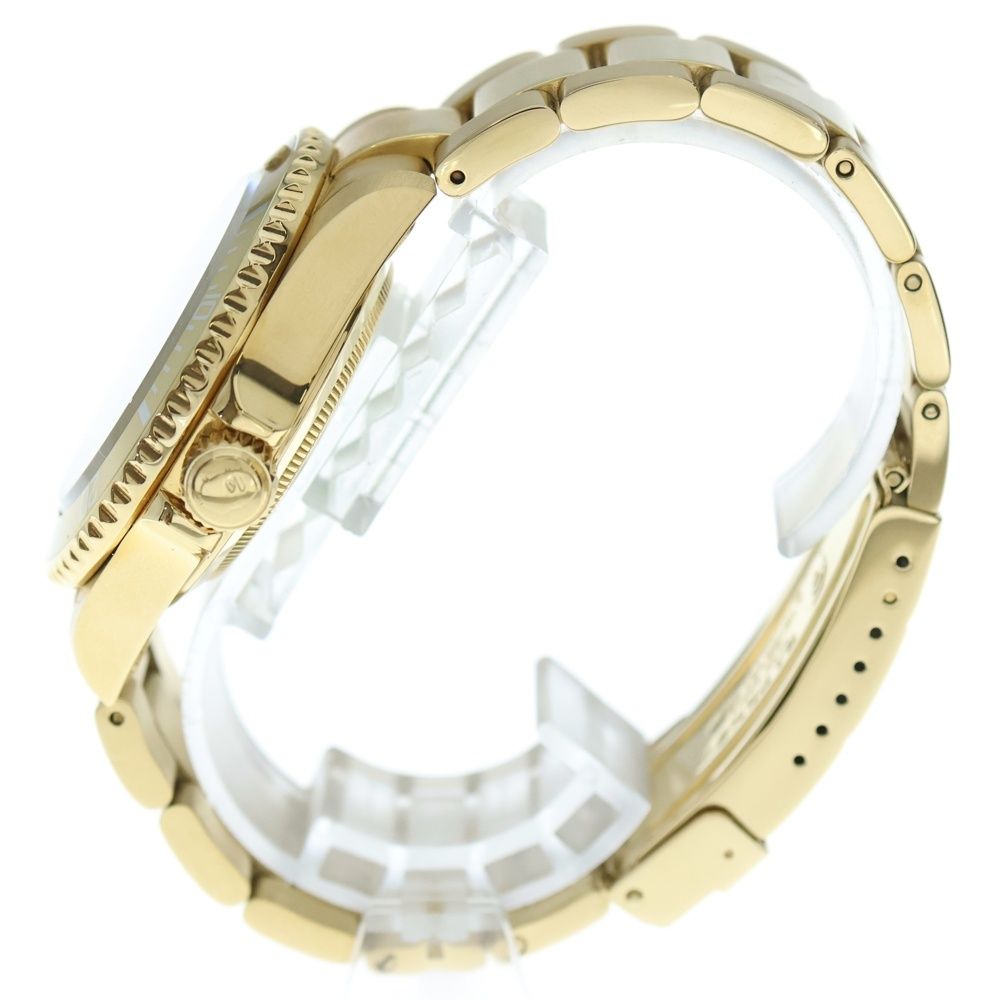 A BATHING APE (アベイシングエイプ) BAPEX ベイペックス 自動巻き