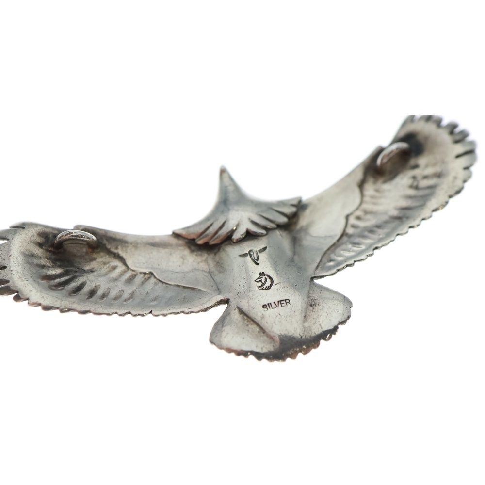 tady&king 全銀中イーグル 楽天市場】TADY&KING中イーグル頭金 : TADY＆KING楽天市場店