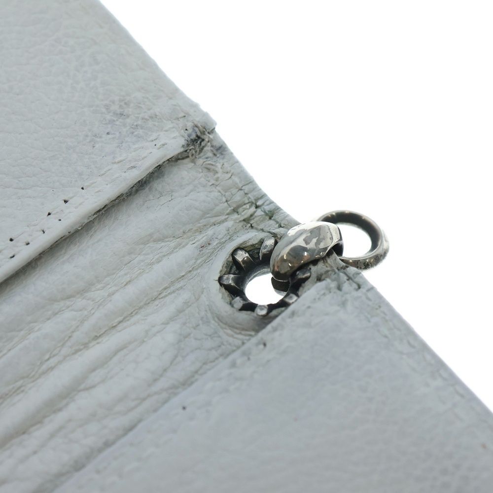 コンパクトウォレット