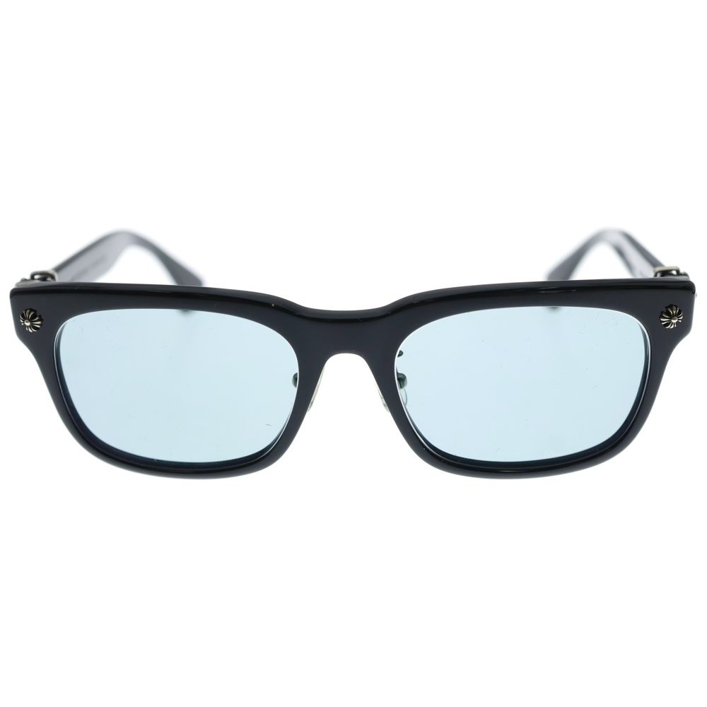 CHROME HEARTS (クロムハーツ) VAGILANTE CHプラステンプル