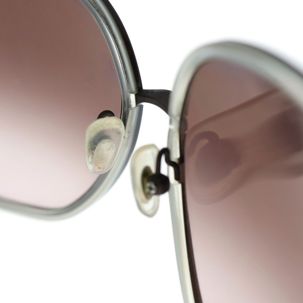 HEARTS クロムハーツ