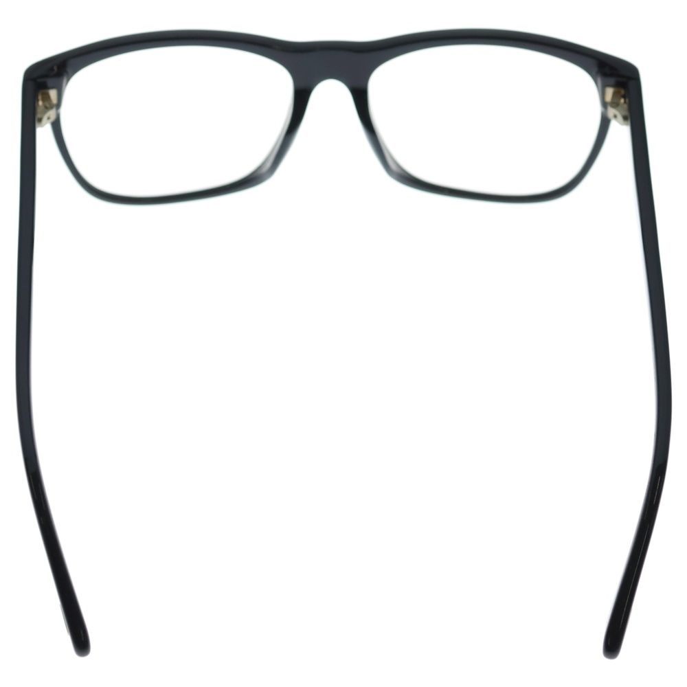 TOM FORD トムフォード ウェリントンフレーム サングラス アイウェア メガネ 眼鏡 ブラック TF 698 F