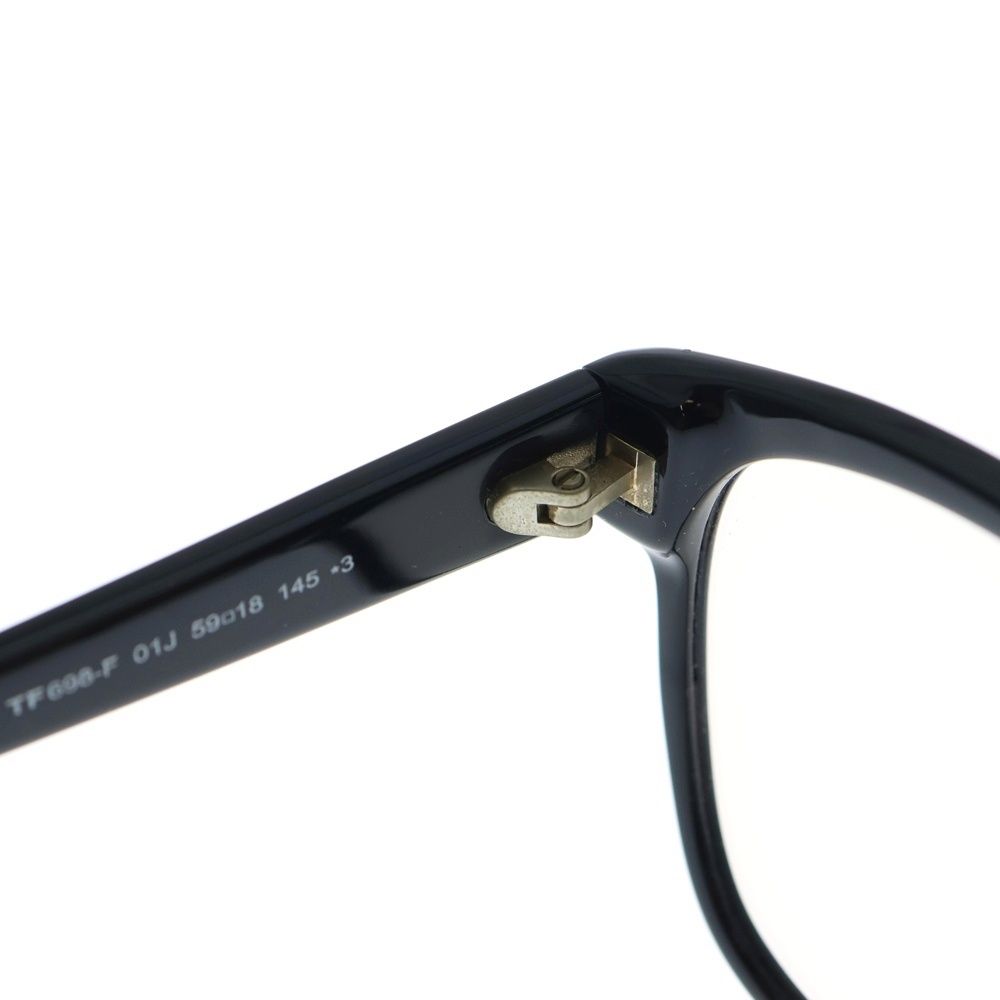 TOM FORD トムフォード ウェリントン フレーム TF5391 TOM FORD TOM FORD トムフォード ウェリントン フレーム TF5391 TOM FORD