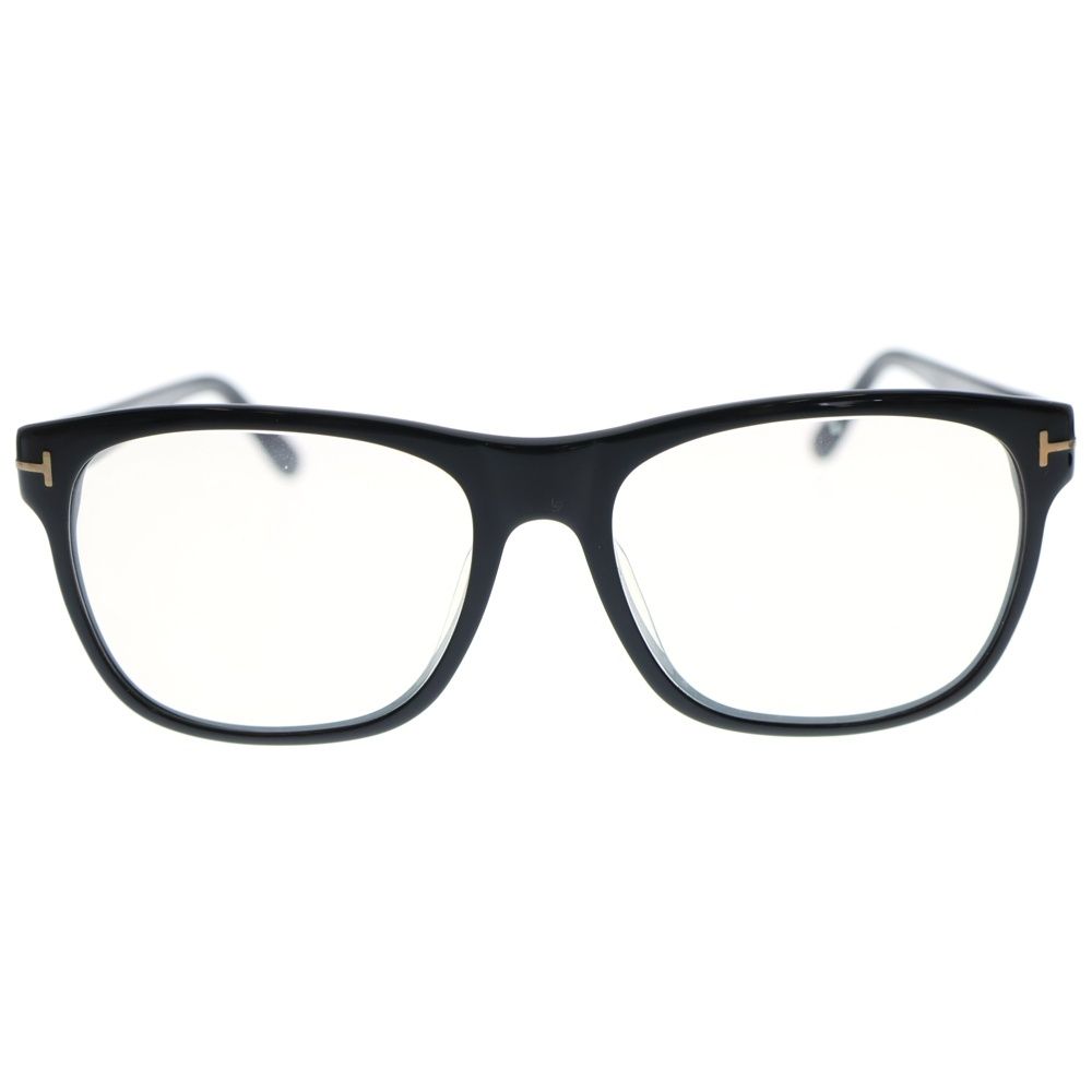 TOM FORD トムフォード ウェリントン フレーム TF5391 TOM FORD TOM FORD トムフォード ウェリントン フレーム TF5391 TOM FORD