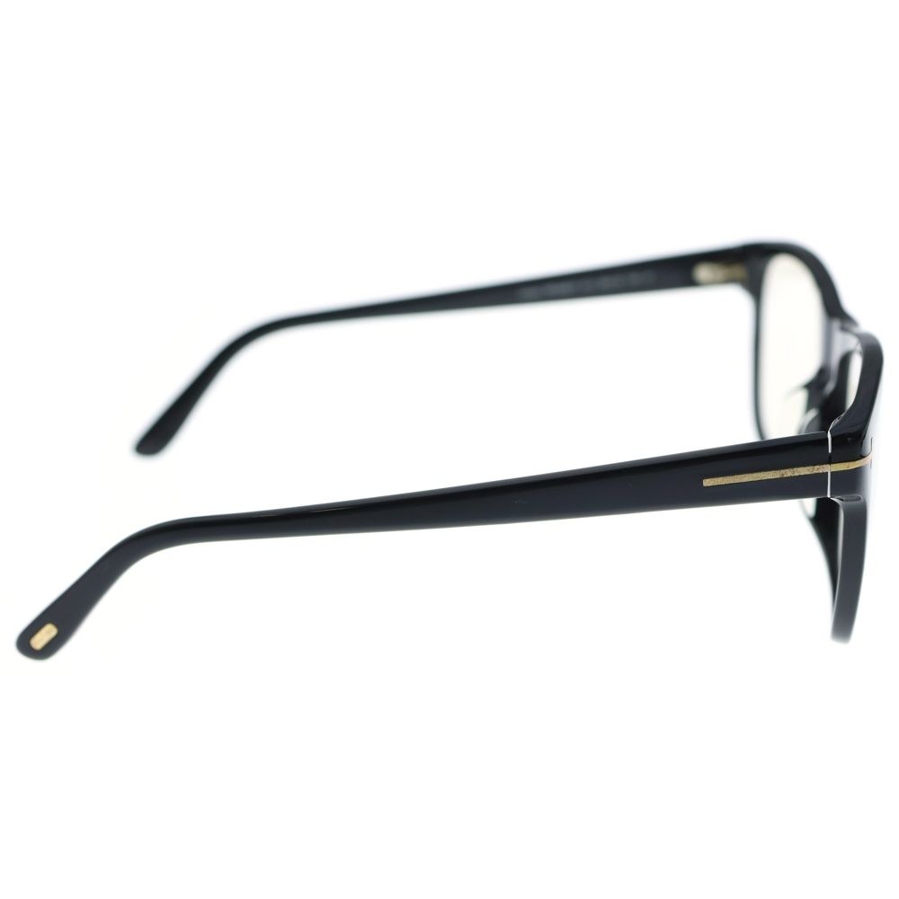 TOM FORD トムフォード ウェリントン フレーム TF5391 TOM FORD TOM FORD トムフォード ウェリントン フレーム TF5391 TOM FORD