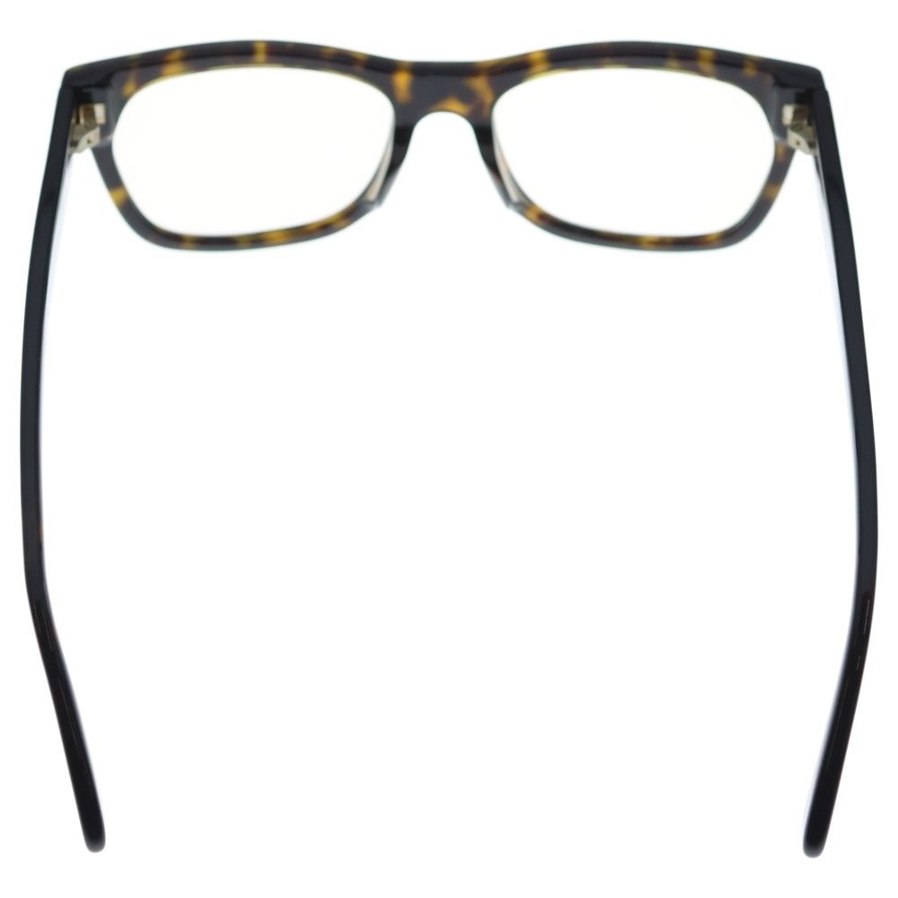 TOM FORD トムフォード ウェリントンフレーム マット サングラス アイウェア メガネ 眼鏡 ブラック ブラウン TF 5468 F