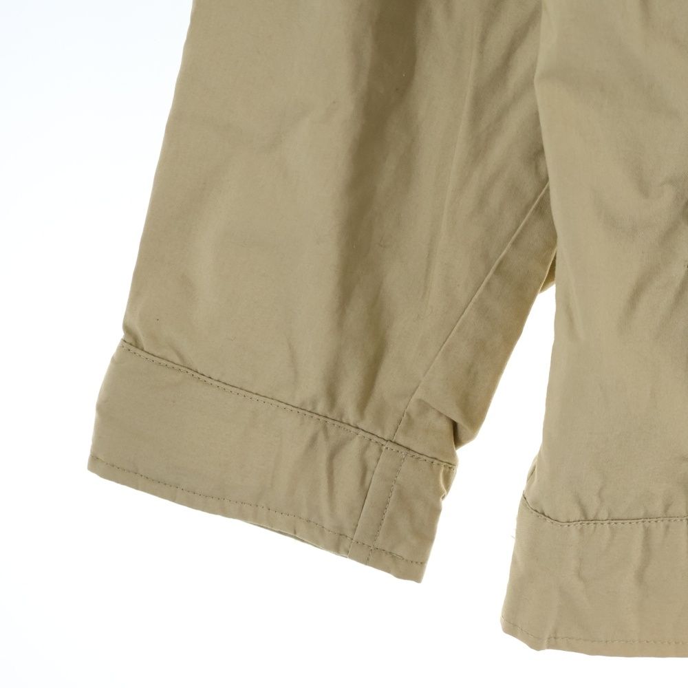 POLO RALPH LAUREN (ポロラルフローレン) 90s 刺繍 スイングトップ