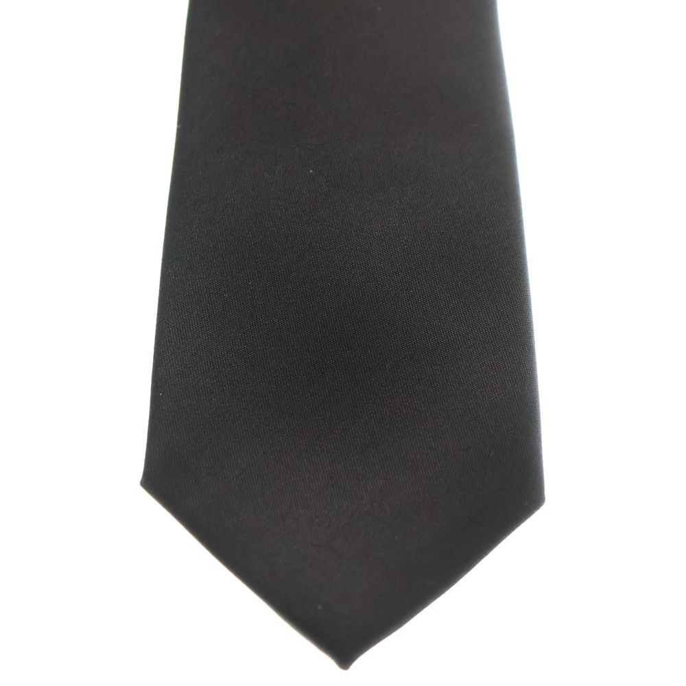 BERLUTI ベルルッティ　カリグラフィ　ネクタイ　ブラック　シルク 楽天市場】ベルルッティ ネクタイ シルク カリグラフィ スクリット