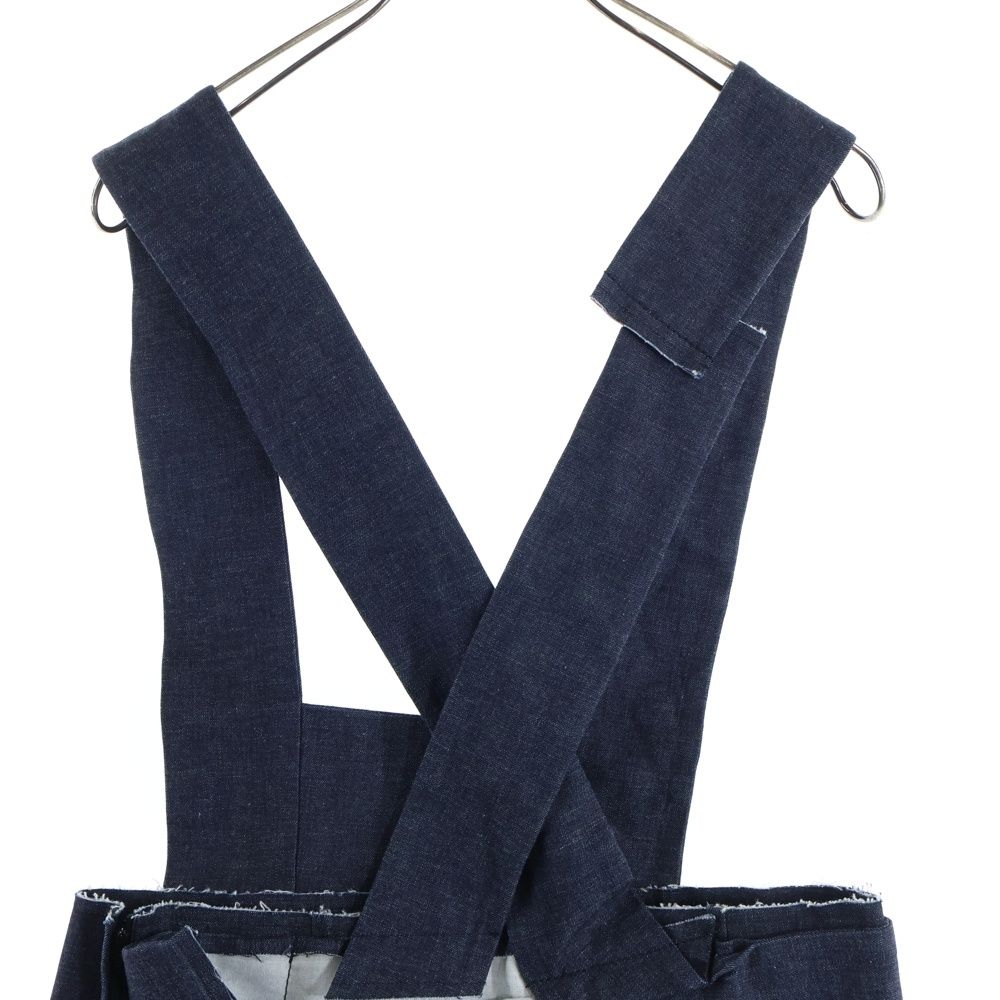 コムデギャルソン 12