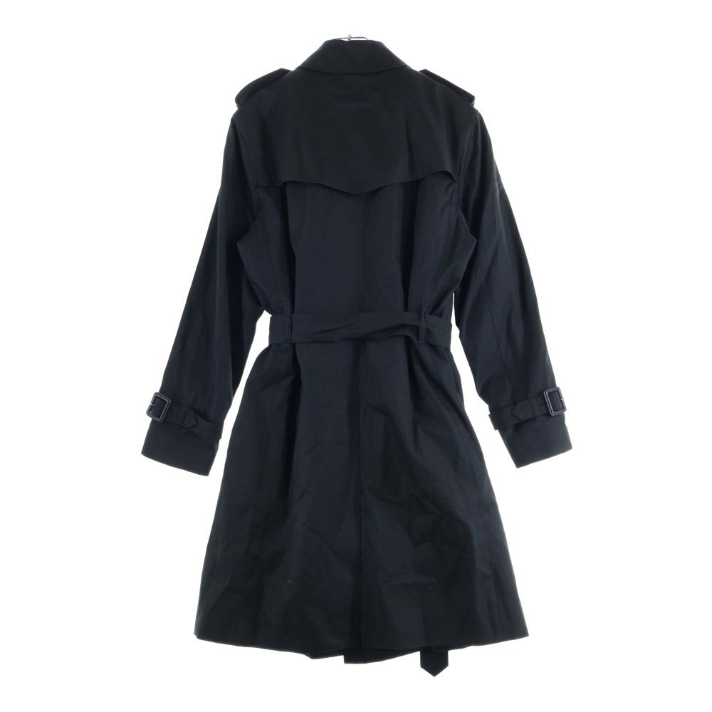 BURBERRY BLACK LABEL (バーバリー ブラックレーベル) CRESTBRIDG