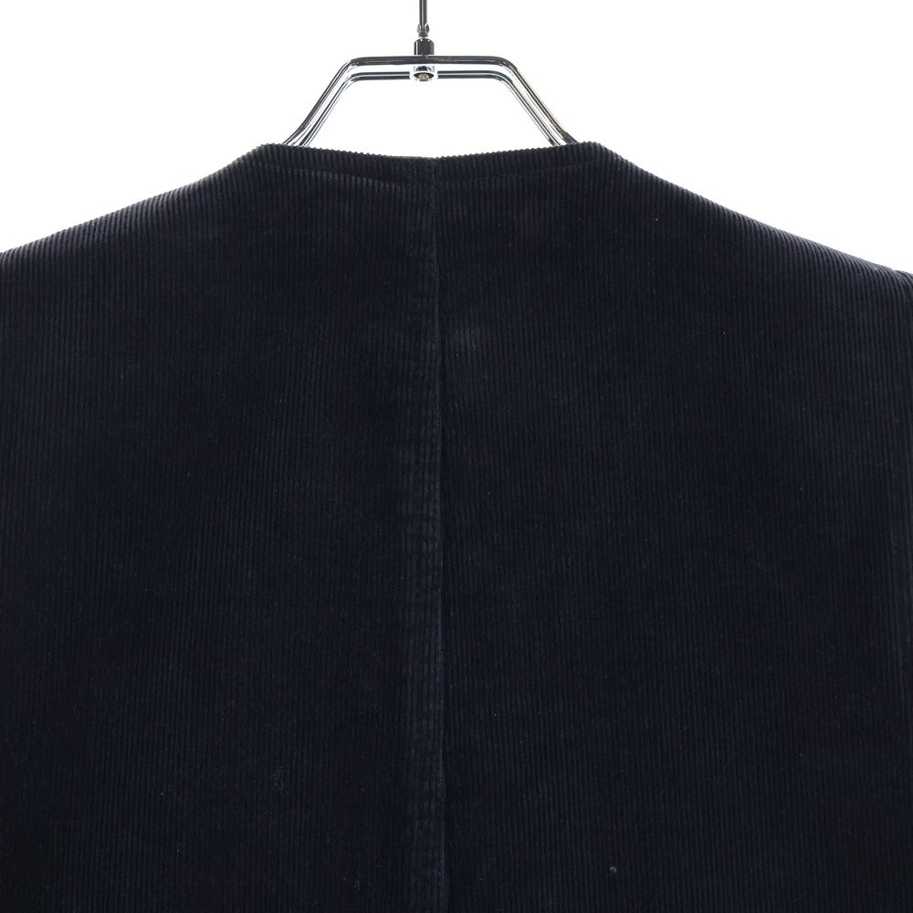 PHIGVEL フィグベル CORDUROY VEST ベストoldjoe PHIGVEL フィグベル