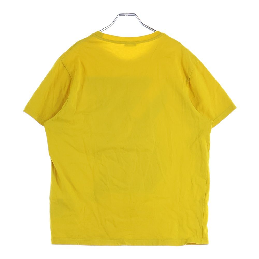 MONCLER (モンクレール) 19SS MAGLIA GENIUS E109H8002550 フロント