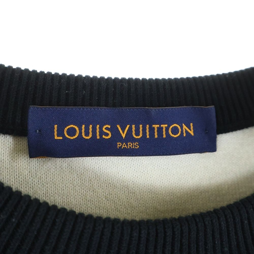 LOUIS VUITTON (ルイヴィトン) グラディエントモノグラム