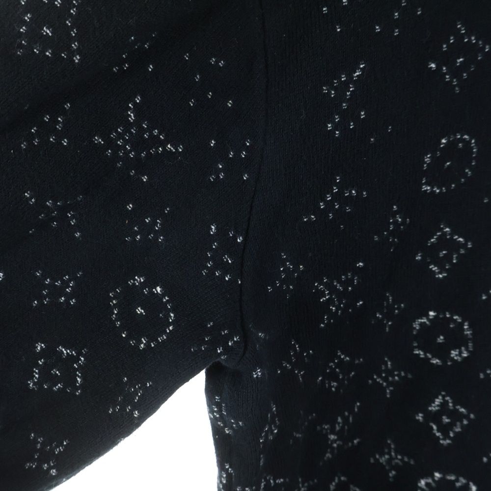 LOUIS VUITTON (ルイヴィトン) グラディエントモノグラム