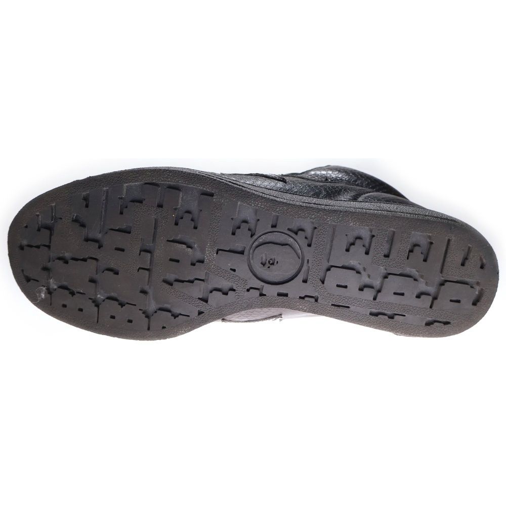 A BATHING APE (アベイシングエイプ) FOOTSOLDIER フットソルジャー べ