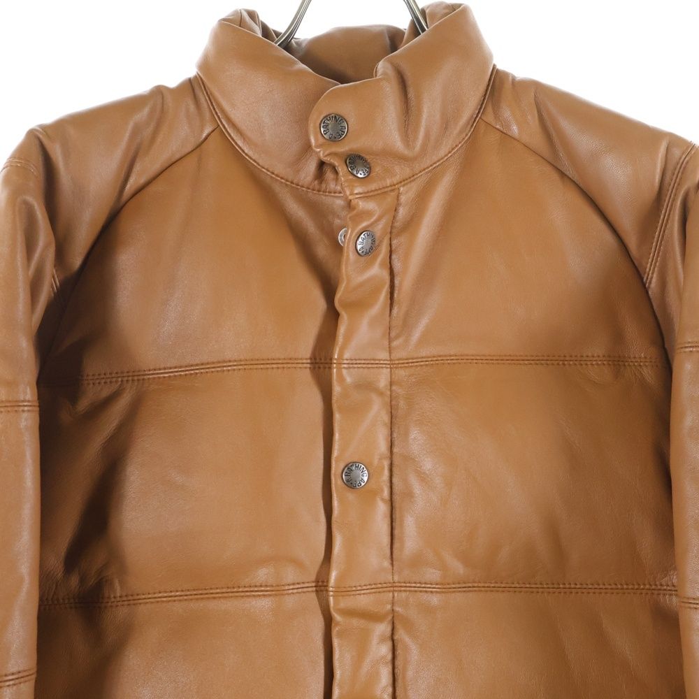 A BATHING APE (アベイシングエイプ) 2004 ×PEEL SLOWLY AND SEE