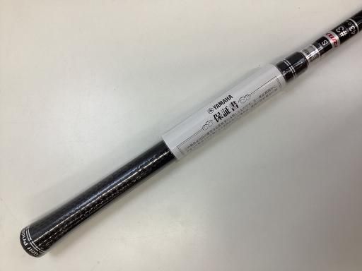 中古】 ヤマハ RMX VD(2024) 3W フェアウェイウッド FW TENSEI TB60f