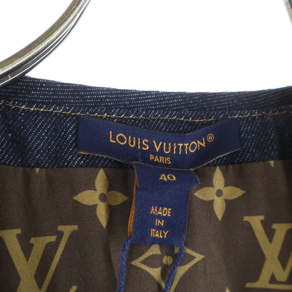 SS ノースリーブ