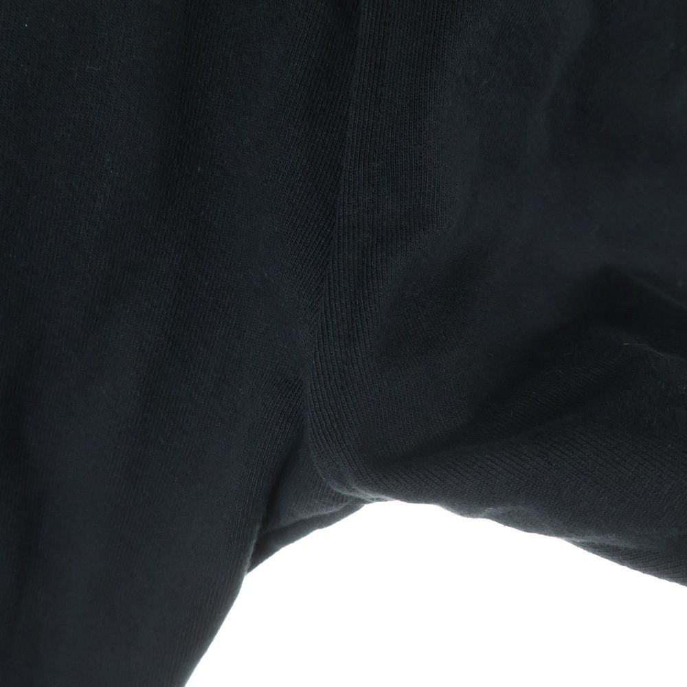 クロムハーツ 1988