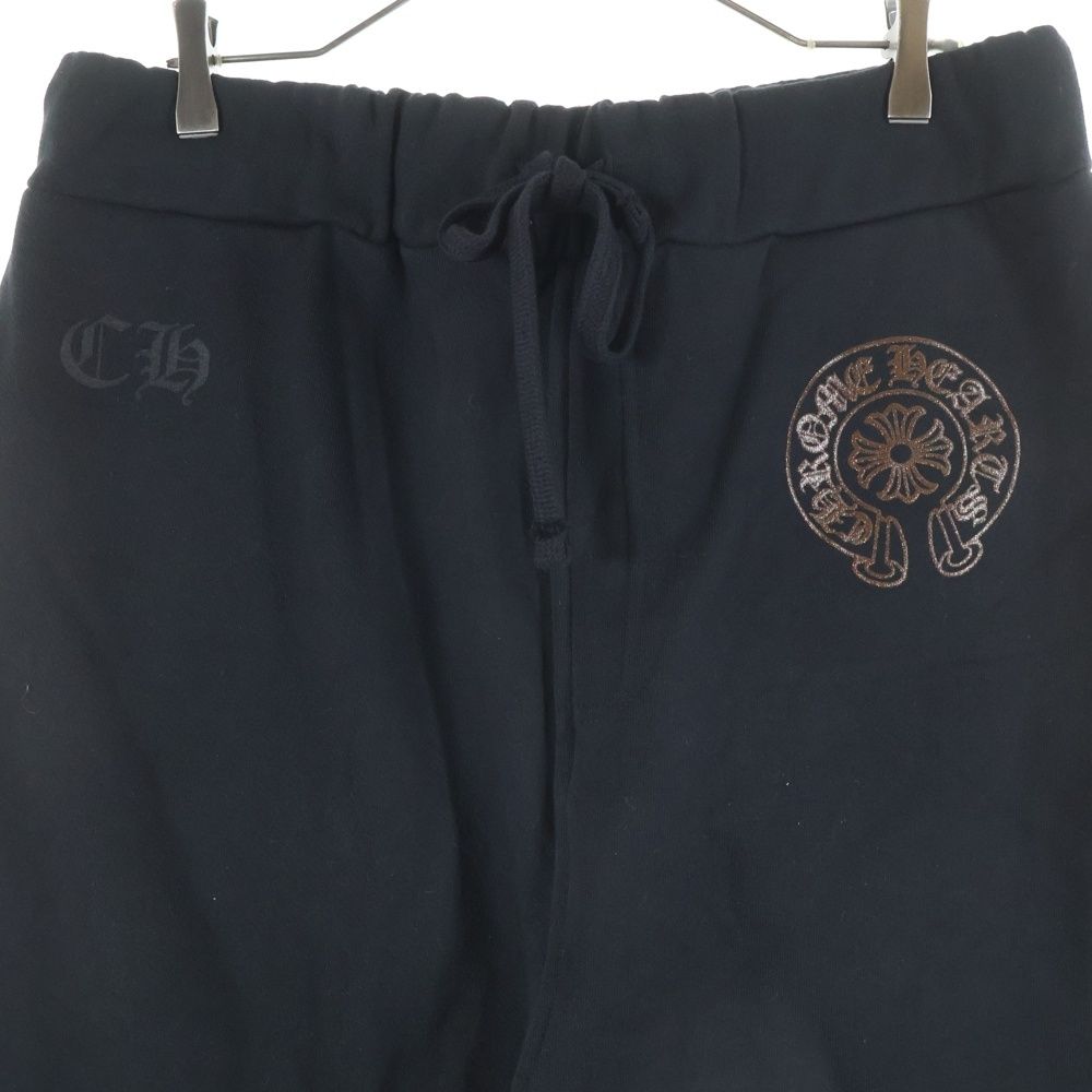 クロムハーツ 1988