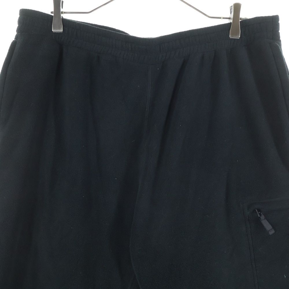 ジョガーパンツ