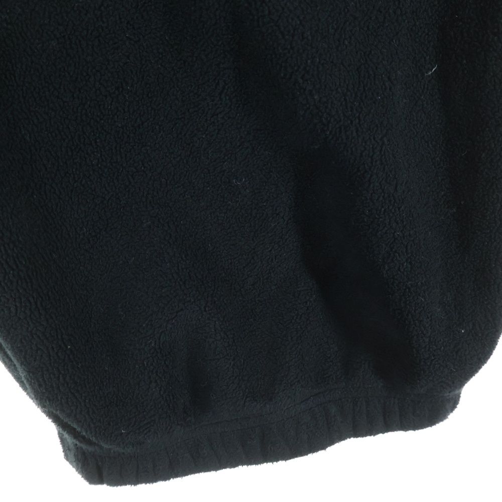 パンツ スウェットパンツ