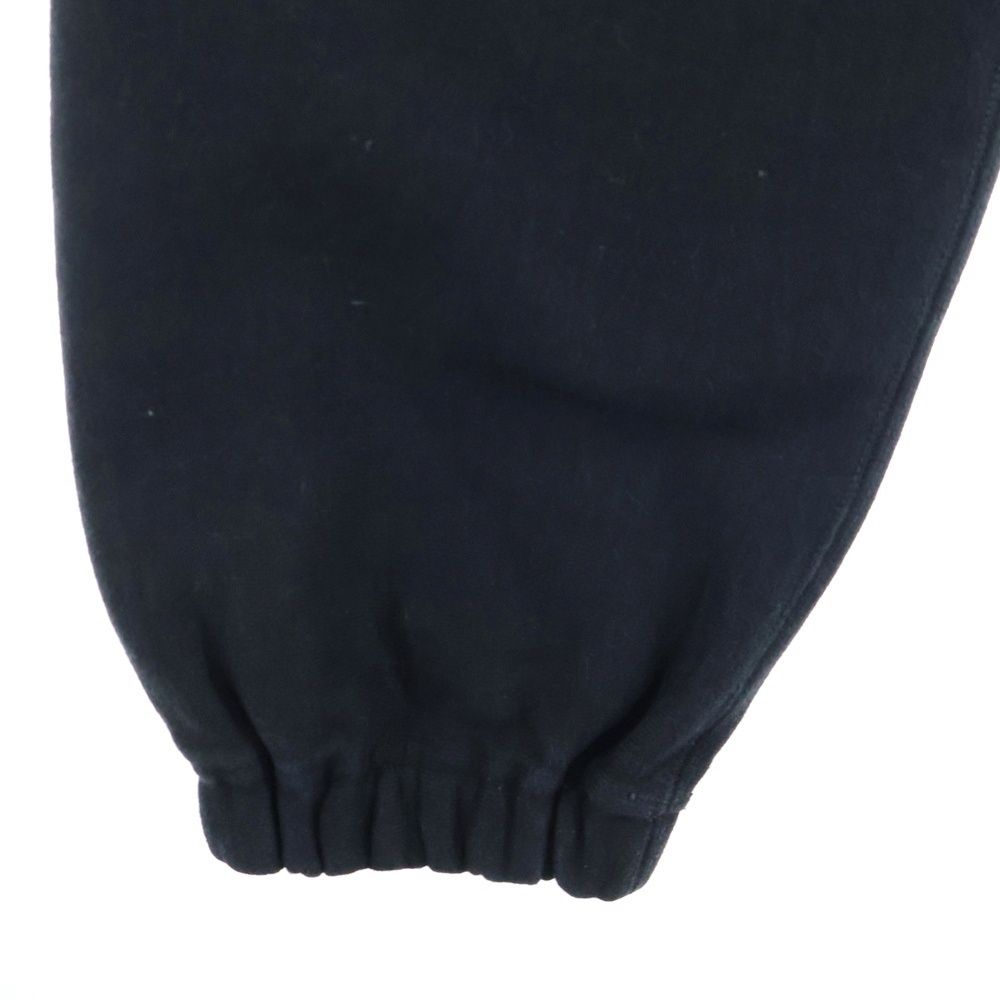 スウェットパンツ ジョガーパンツ