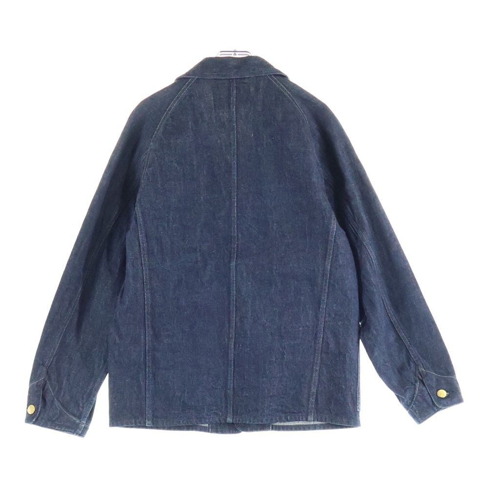 OLD JOE (オールドジョー) Denim Jacket デニムジャケット