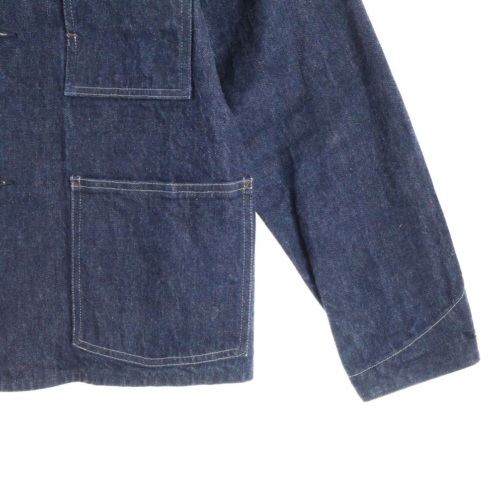 OLD JOE (オールドジョー) Denim Jacket デニムジャケット
