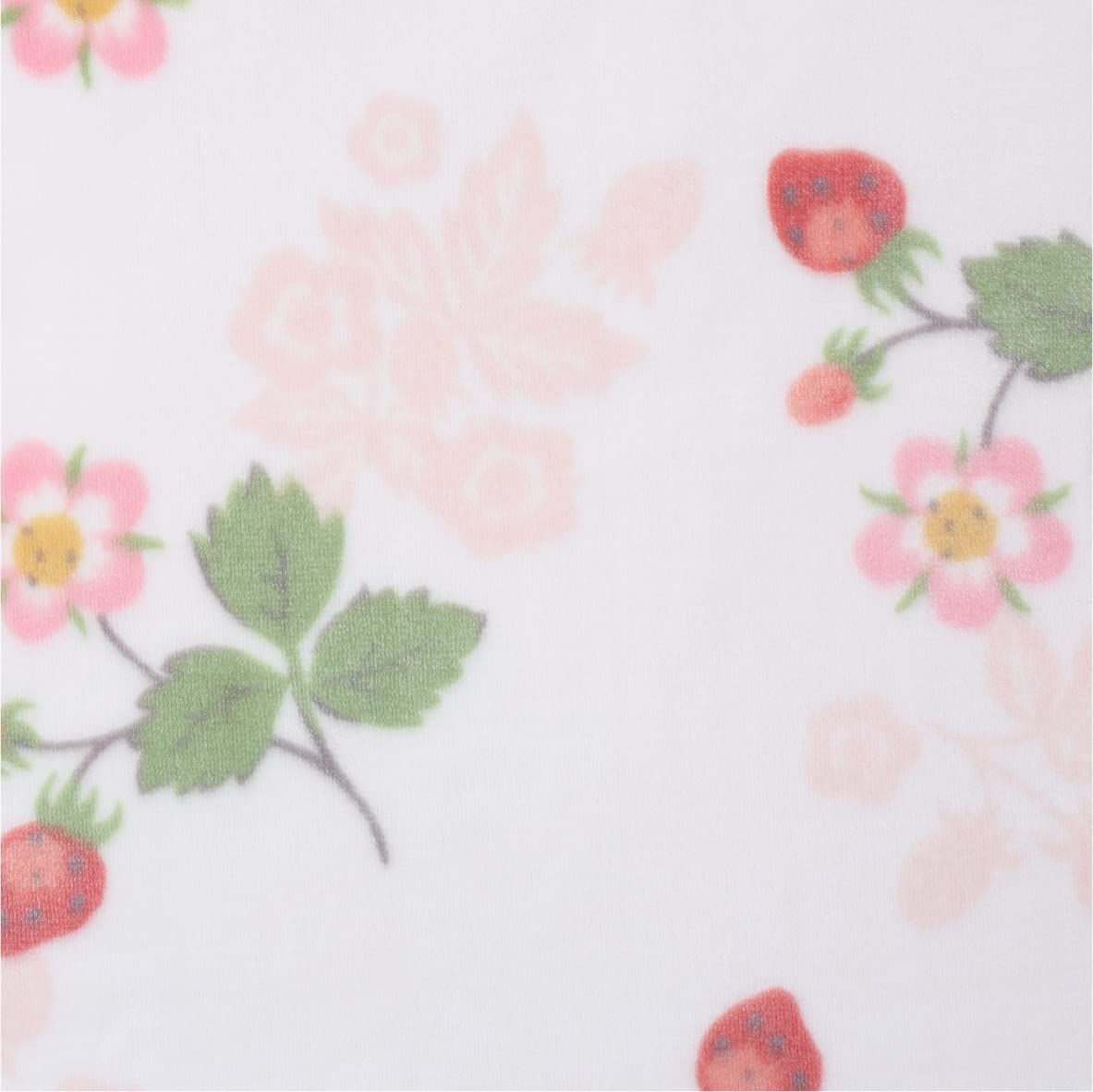  nishikawa 西川 毛布 シングル 洗える ウェッジウッド ワイルドストロベリー 合わせ 冬 リバーシブル ピンク その他 文房具 事務用品