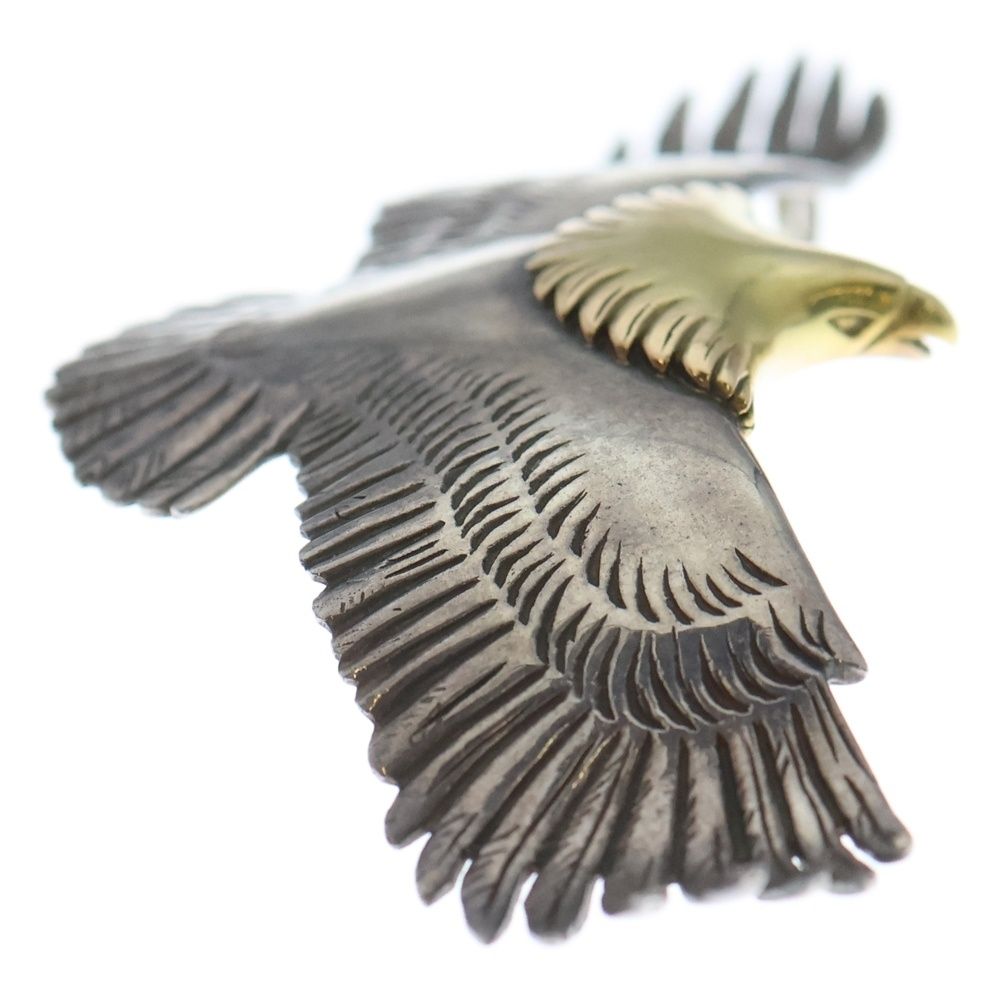 タディアンドキング K