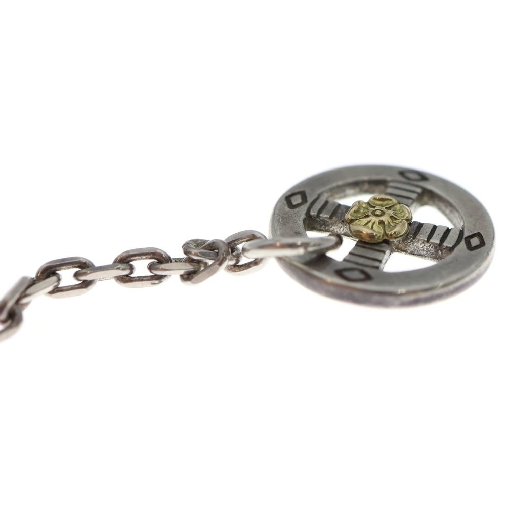 イーグルフック レギュラーホイールK