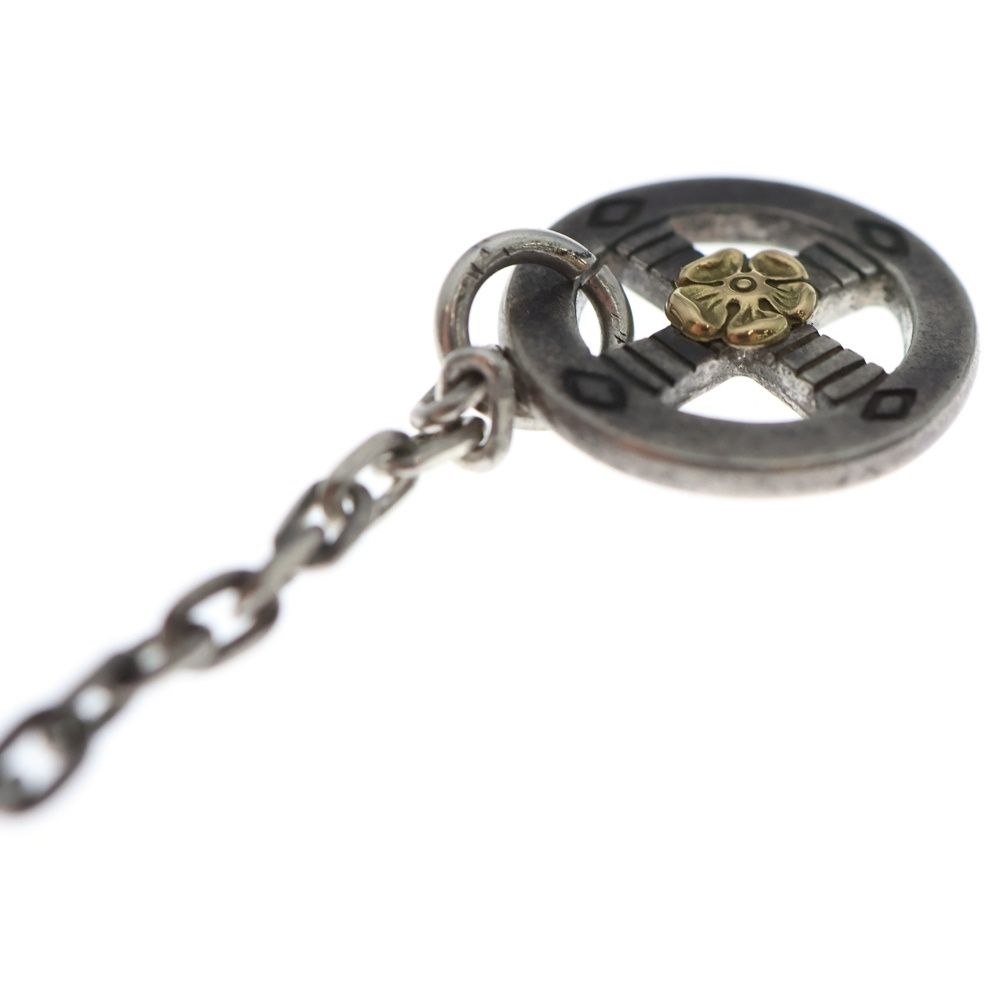 イーグルフック