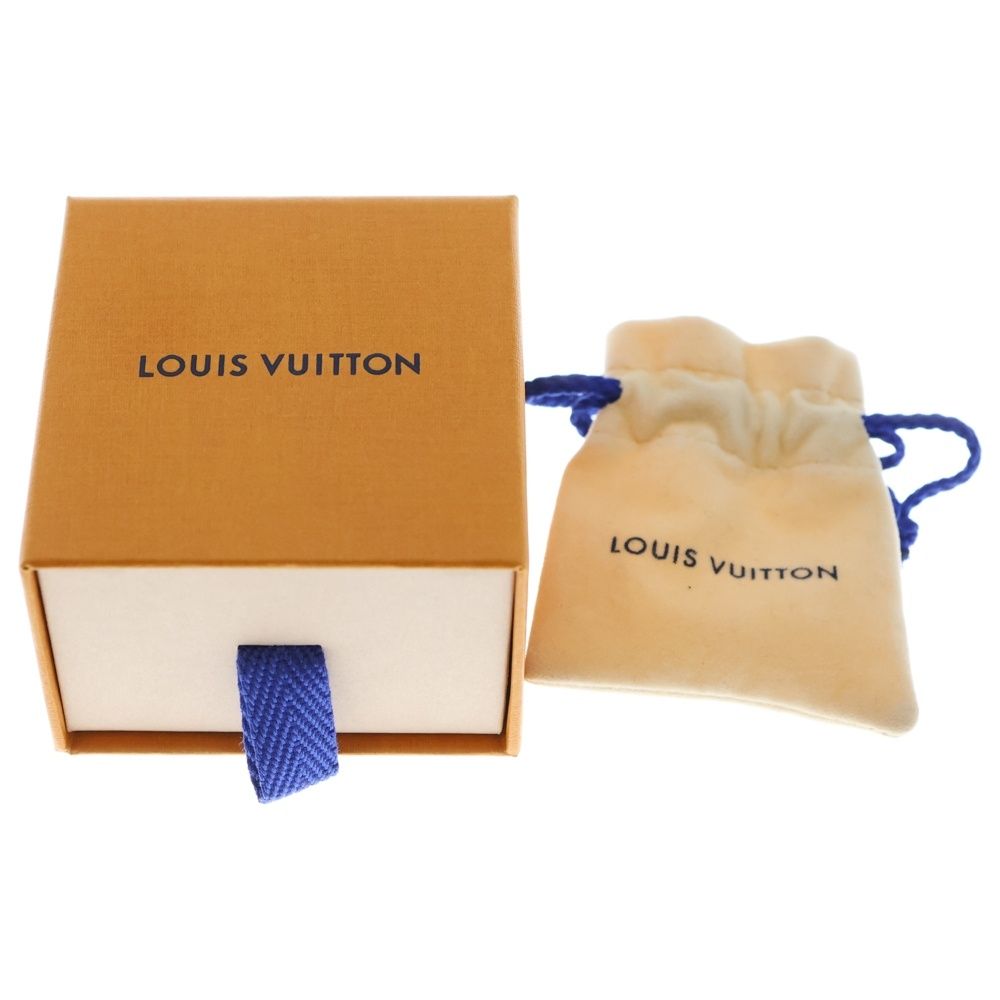 VUITTON ルイヴィトン