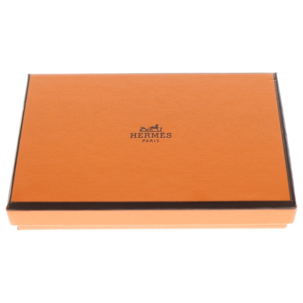 小物入れ ポーチ