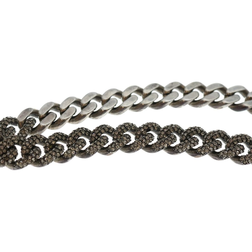 PARIS サンローランパリ