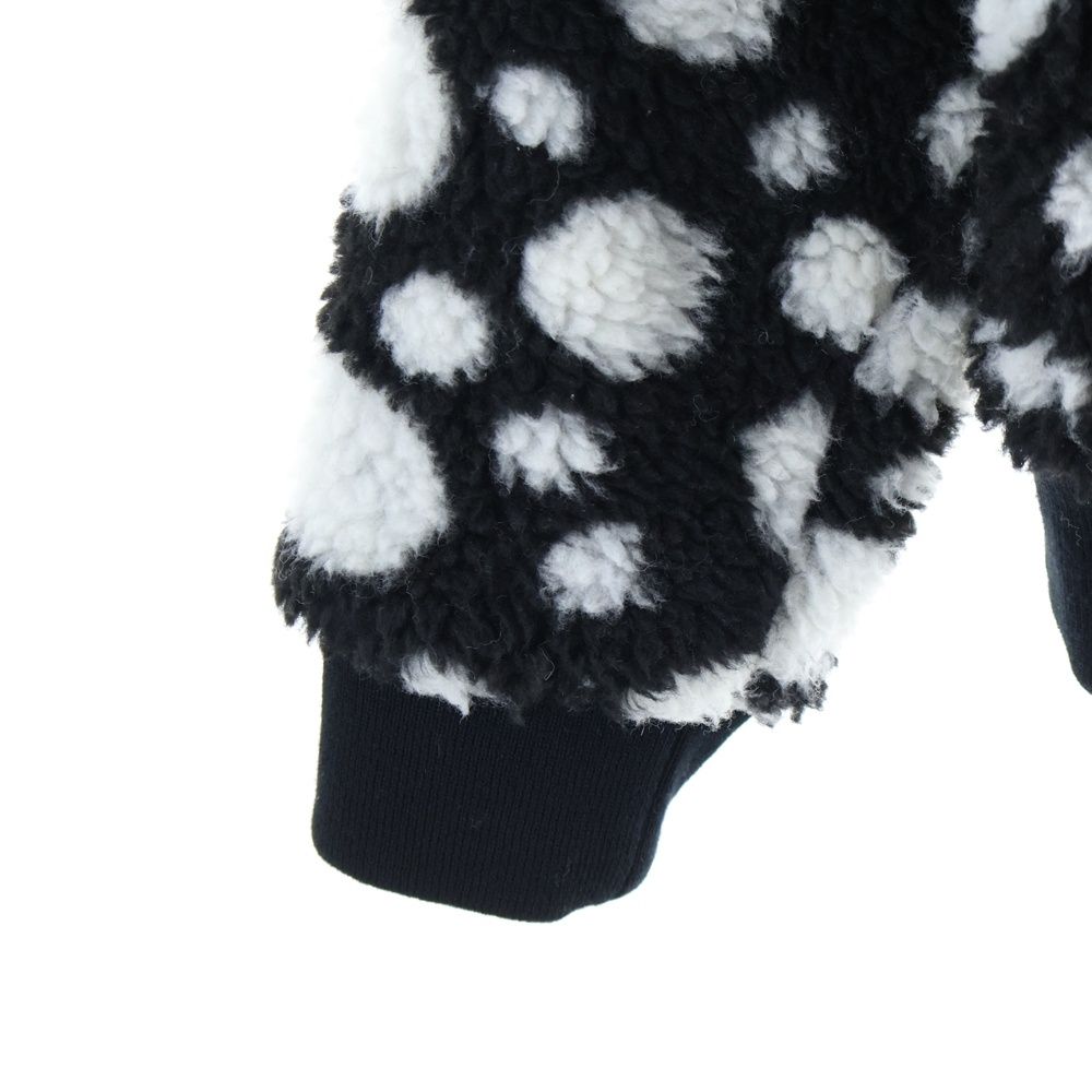 LOUIS VUITTON (ルイヴィトン) 23SS ×YK 草間彌生 インフィニティ