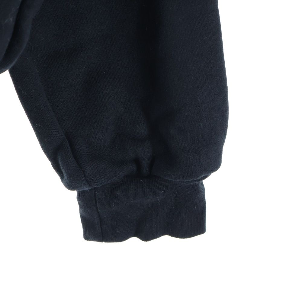 LOUIS VUITTON (ルイヴィトン) 23SS LVコミックス オウルパッチ バック