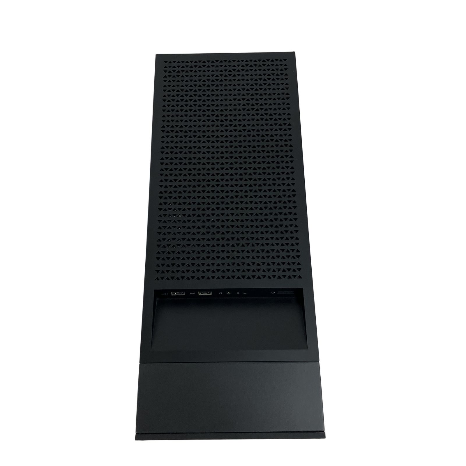 HP OMEN 30 L デスクトップ パソコン i 7 10700 K 32 GB HDD 2 TB SSD 1 RTX 3080 win 11