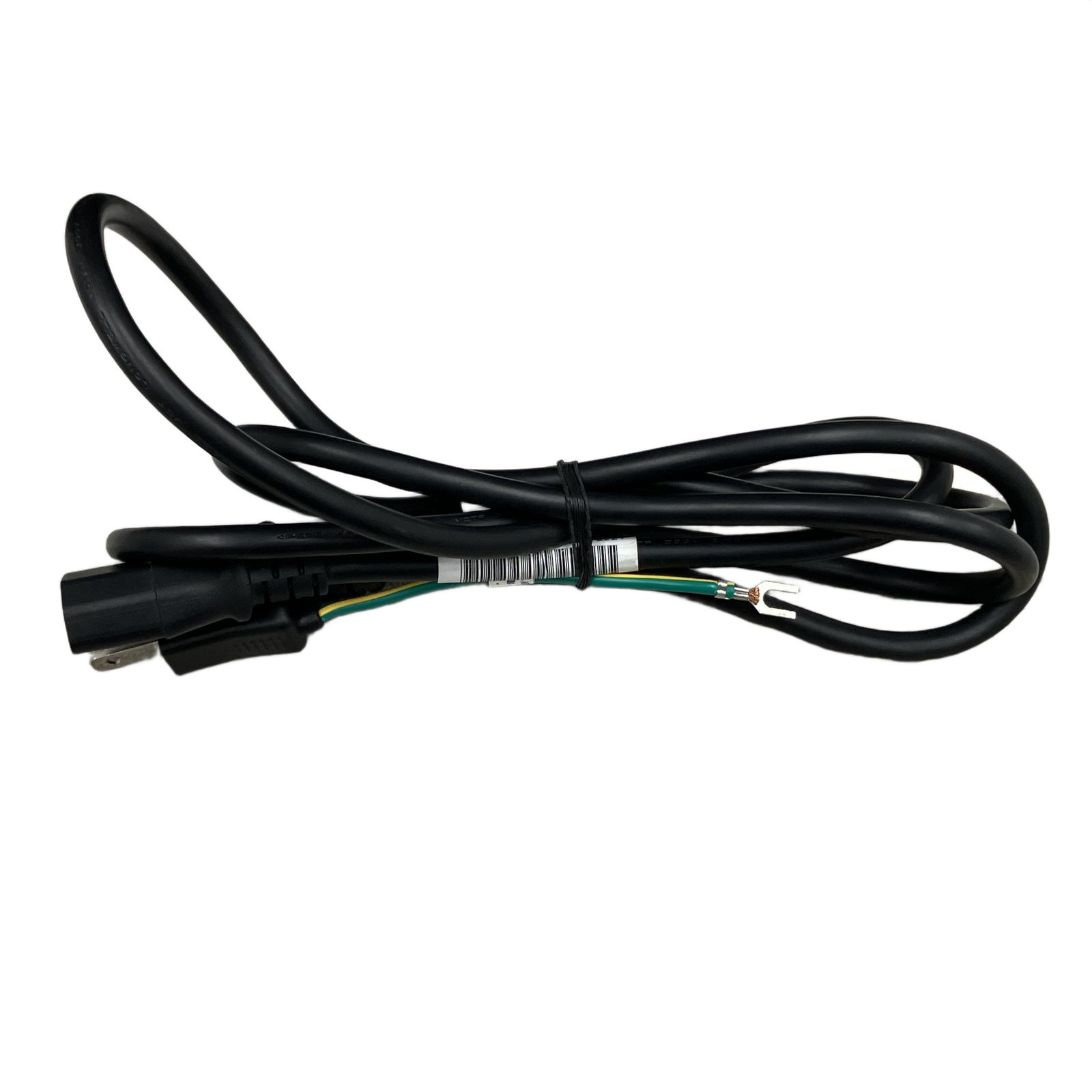 デスクトップ パソコン