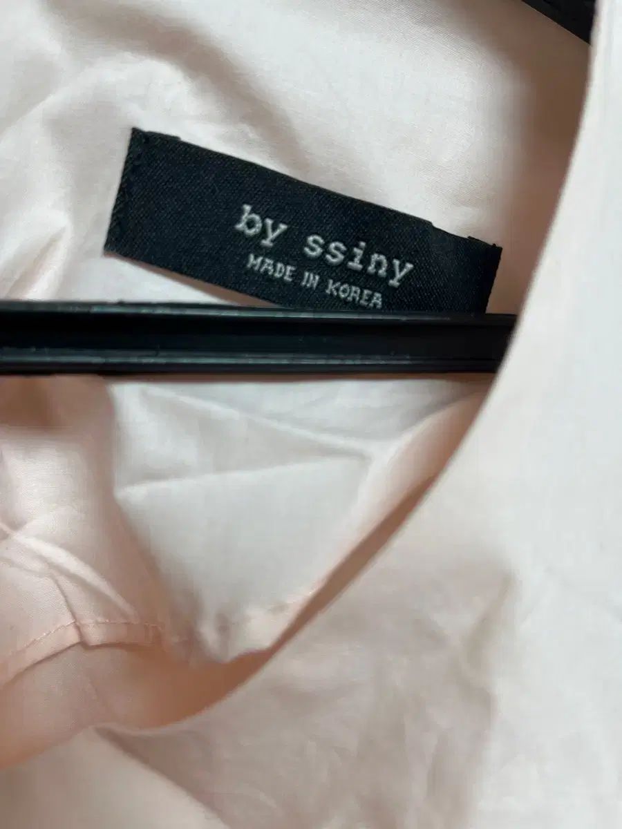 バイシーニ製作 ミルクバンディングONE