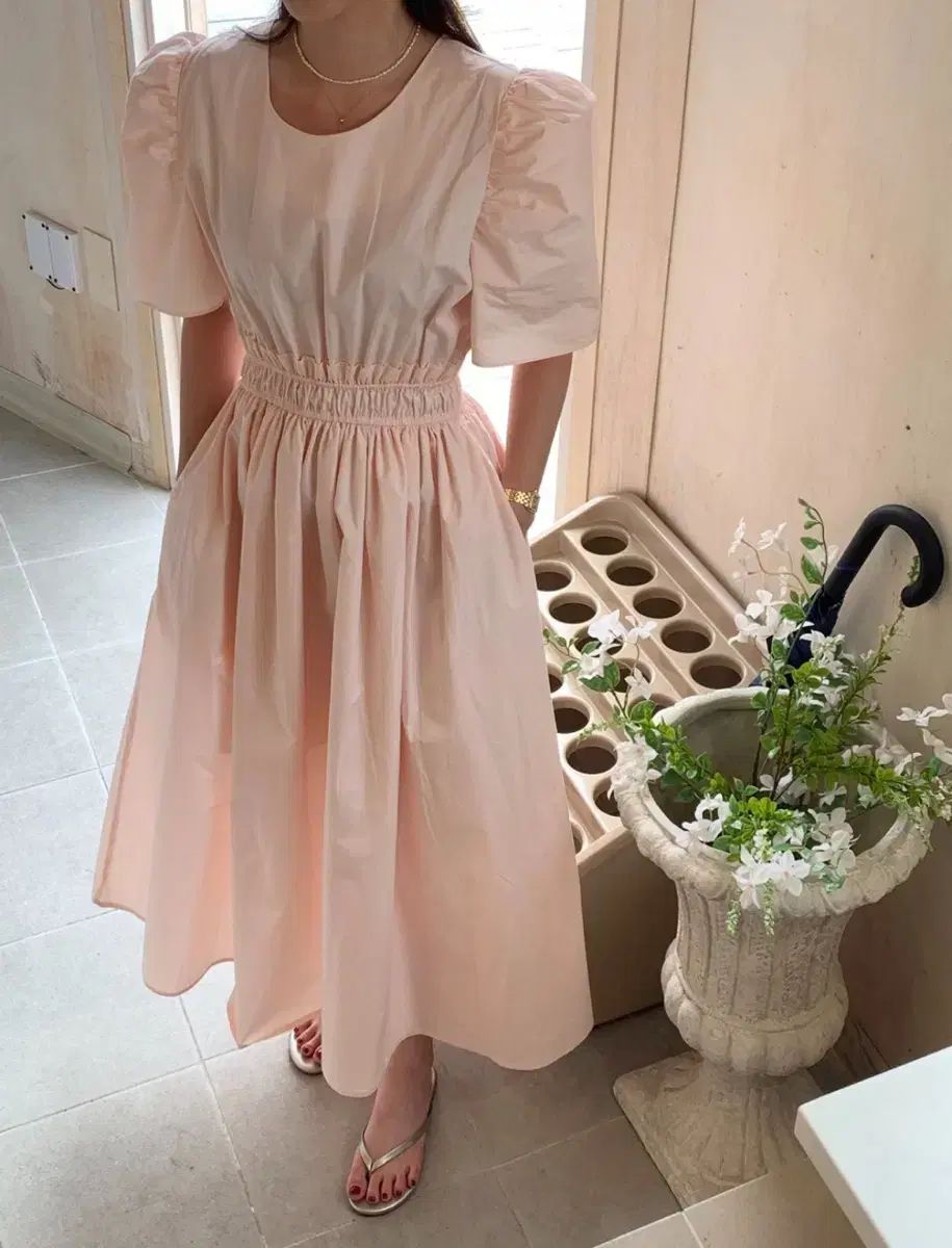 バイシーニ製作 ミルクバンディングONE