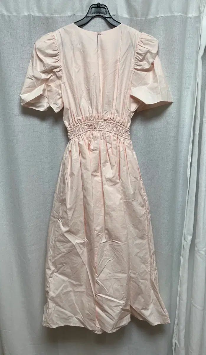 バイシーニ製作