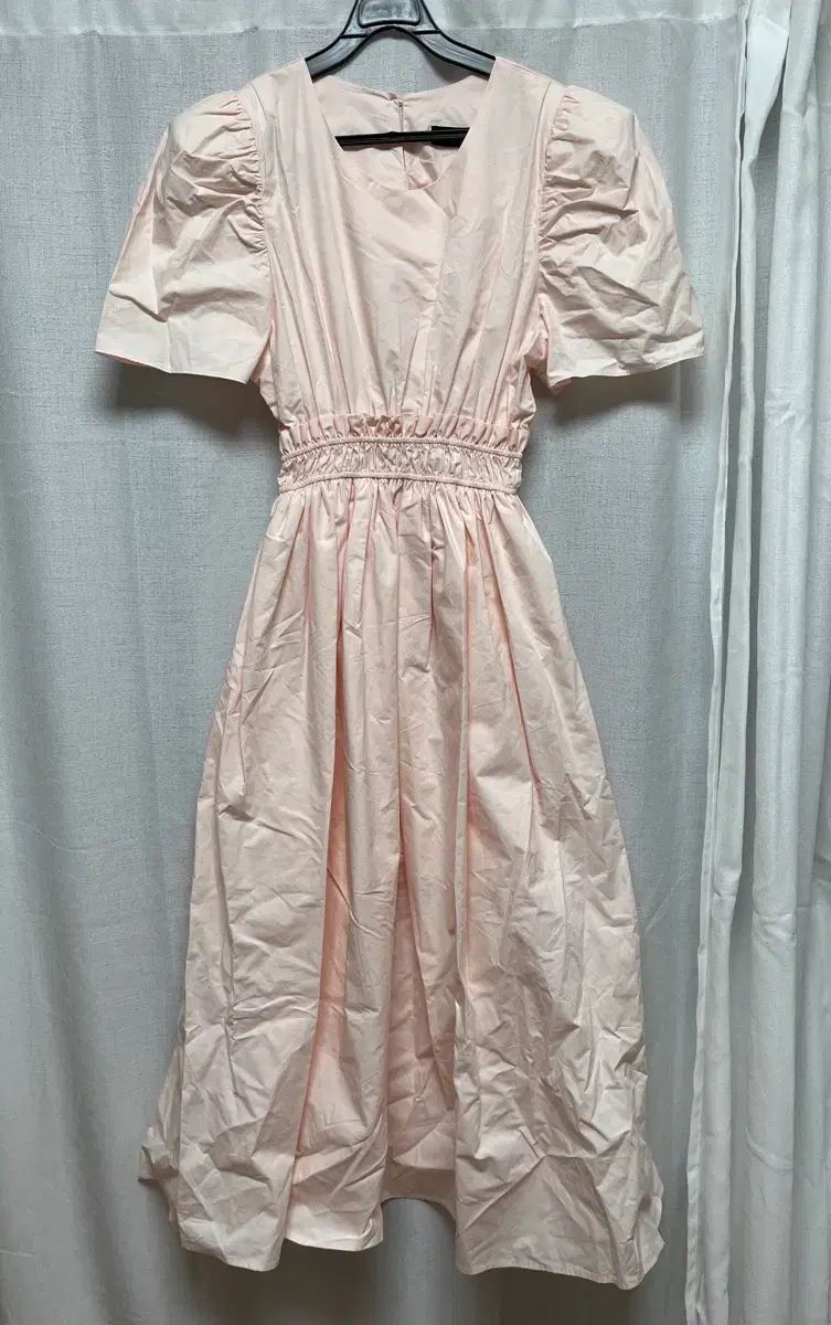 バイシーニ製作