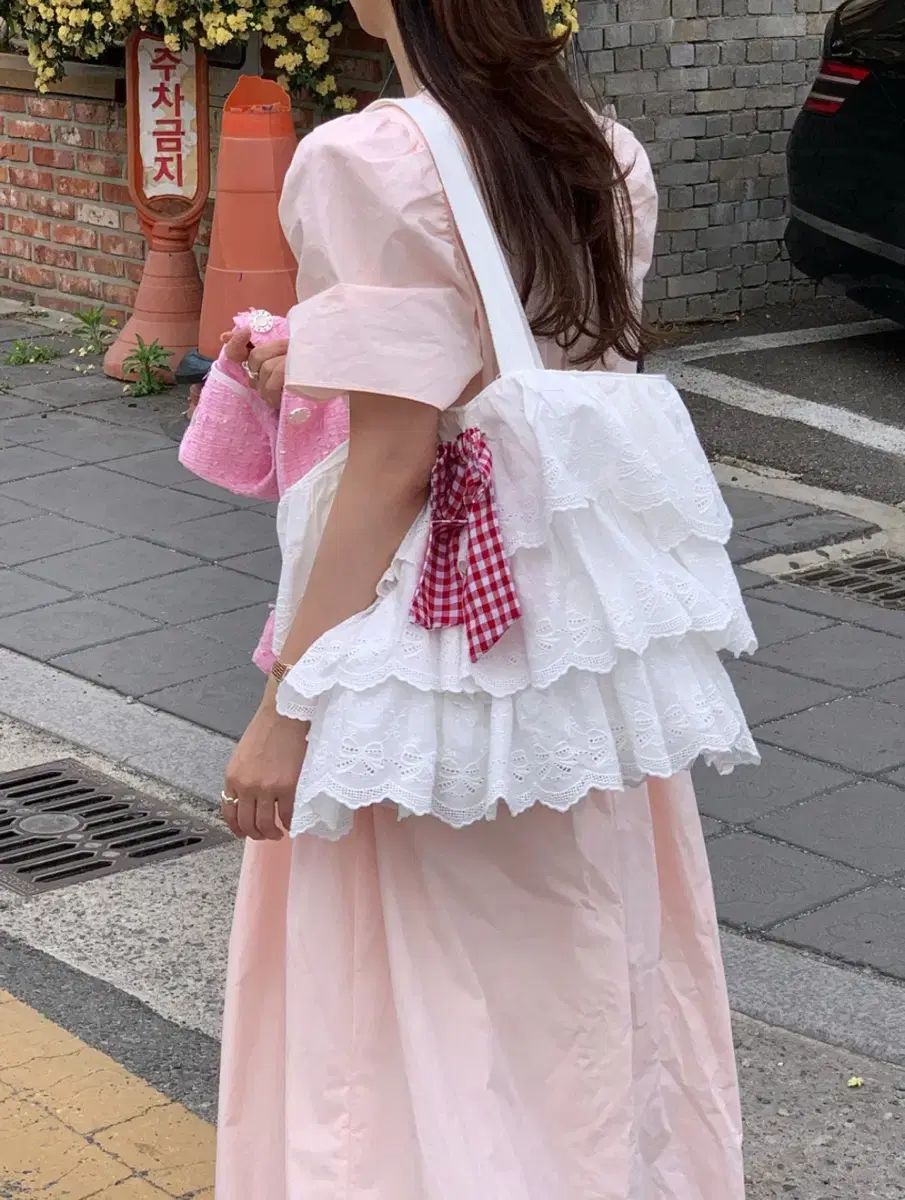 バイシーニ製作 ミルクバンディングONE